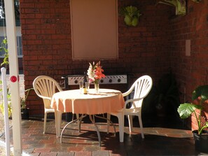 Servicio de la propiedad