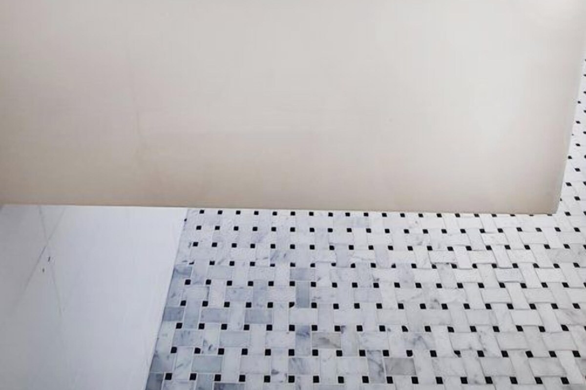 Kamar mandi