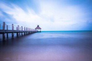 Muelle