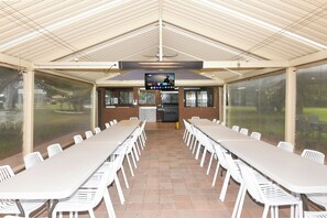 Unclassified image, 4 of 39, button - Greenacres Motel (Corowa)
