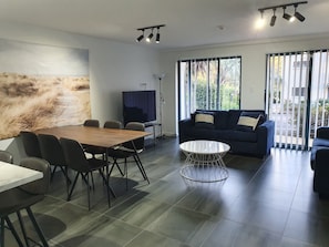 Appartement Supérieur