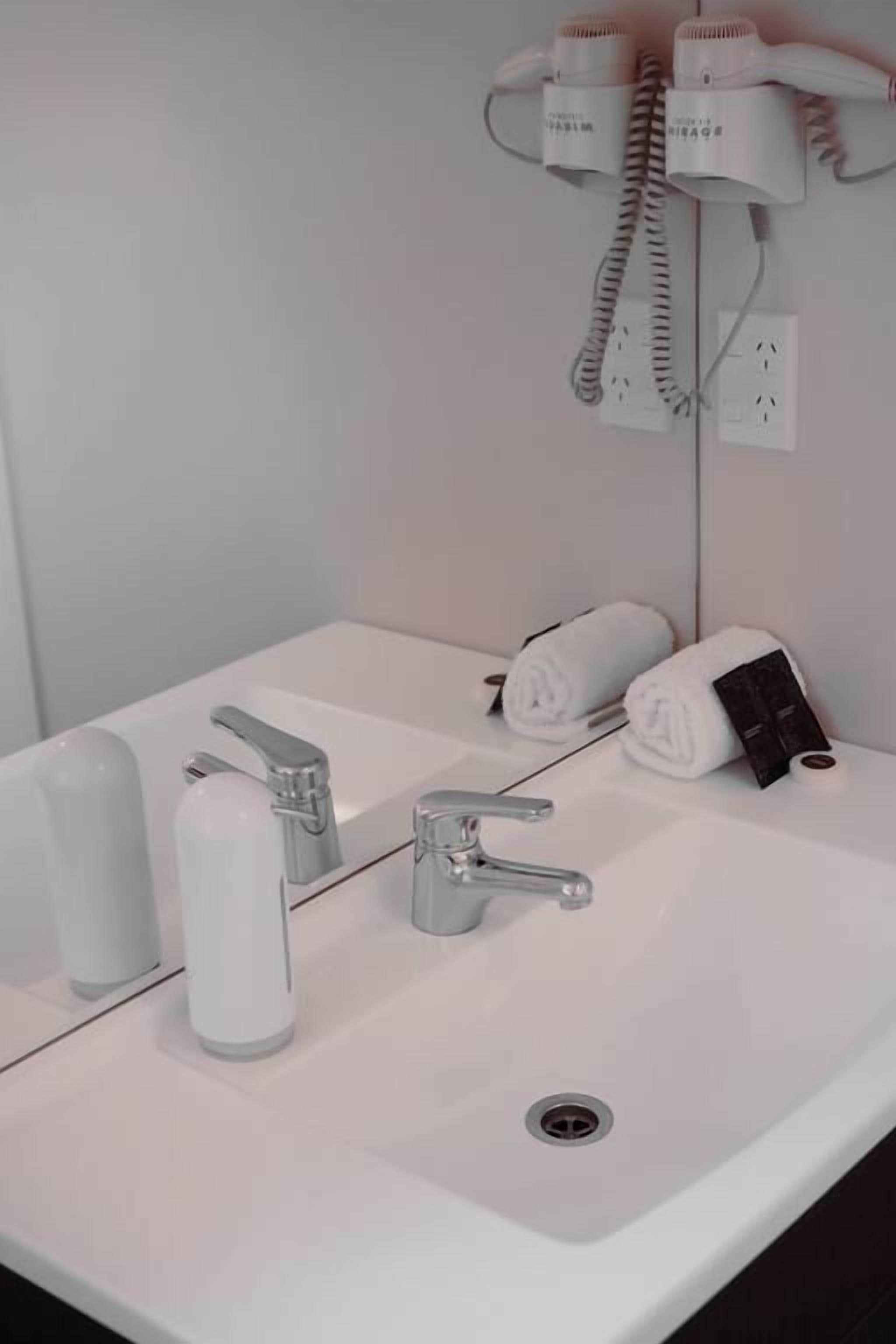 Foto - Quality Suites Amore