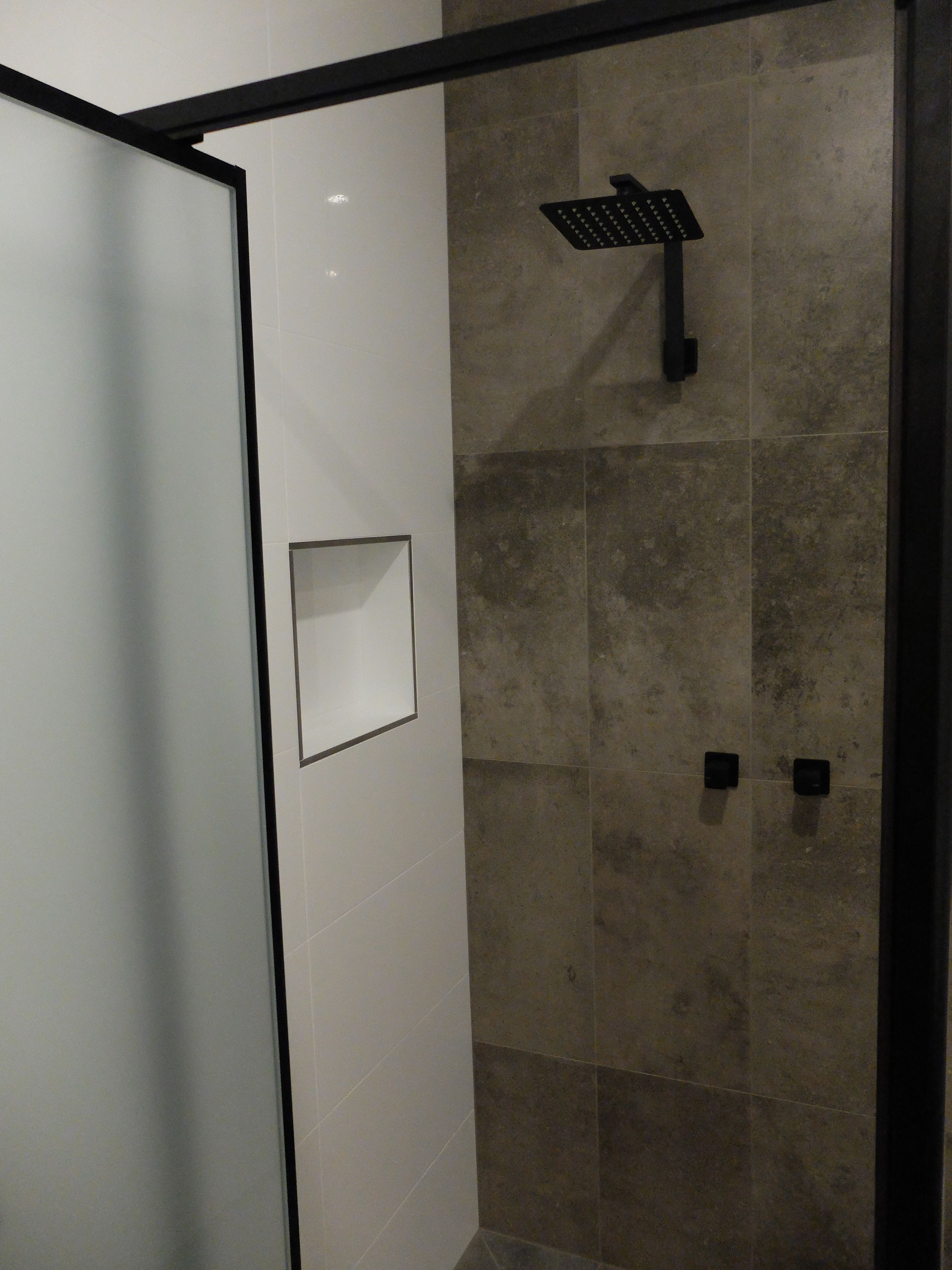 Deluxe King Room | Premium bedding, down duvets, pillow-top beds, blackout curtains