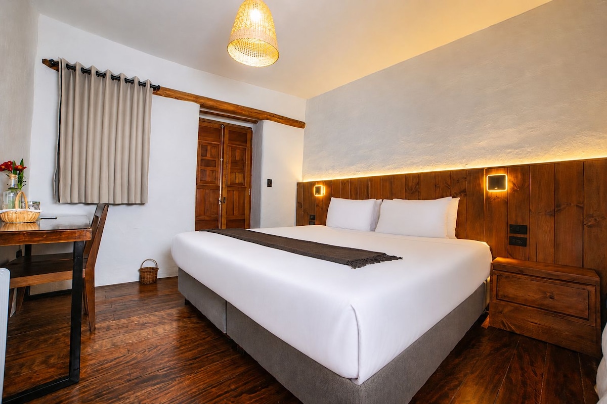 Kamar