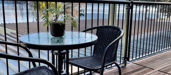 Lakewood Lofts