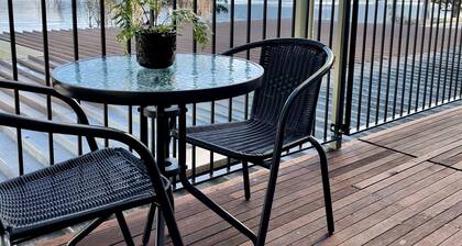 Lakewood Lofts