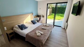 Literie de qualité supérieure, matelas Select Comfort