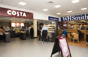 2 restaurants, breakfast, lunch, dinner served; Regional cuisine