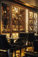 Aamiainen, lounas ja illallinen; Välimeren keittiö 