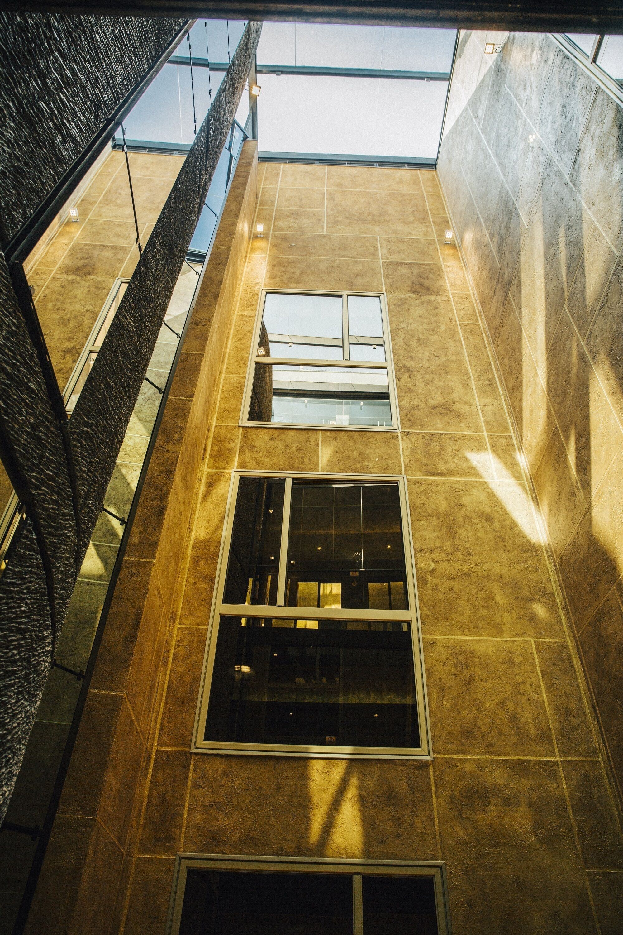 Foto - Hotel Bagués, a Small Luxury Hotel of the World