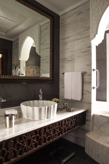 Jumeirah Zabeel Saray Dubai - Image 108