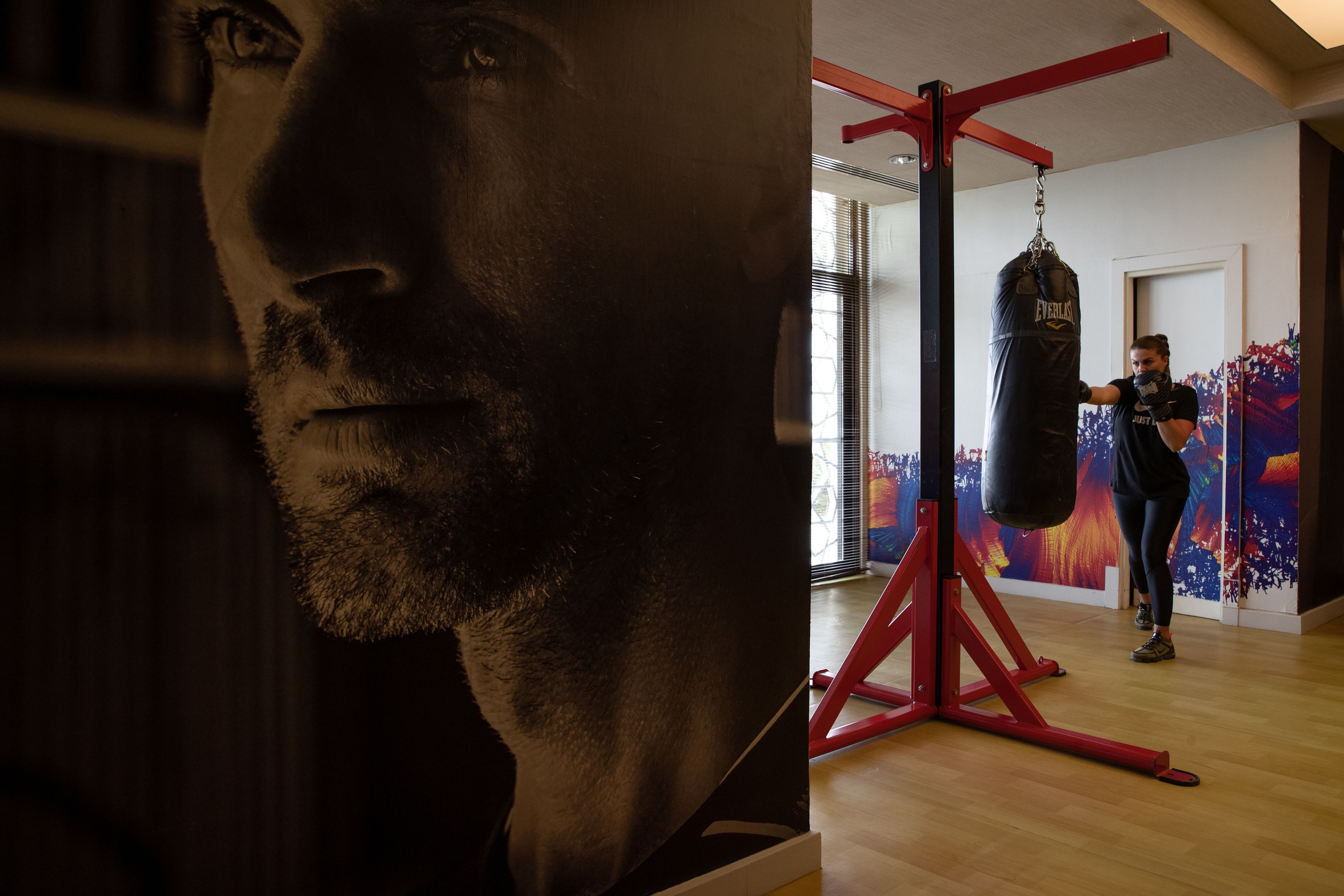 Foto - Jumeirah Zabeel Saray Dubai