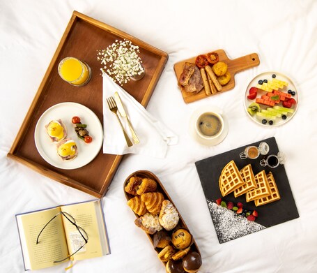 Jumeirah Zabeel Saray Dubai - Image 134
