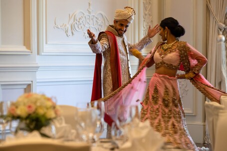 Jumeirah Zabeel Saray Dubai - Image 140