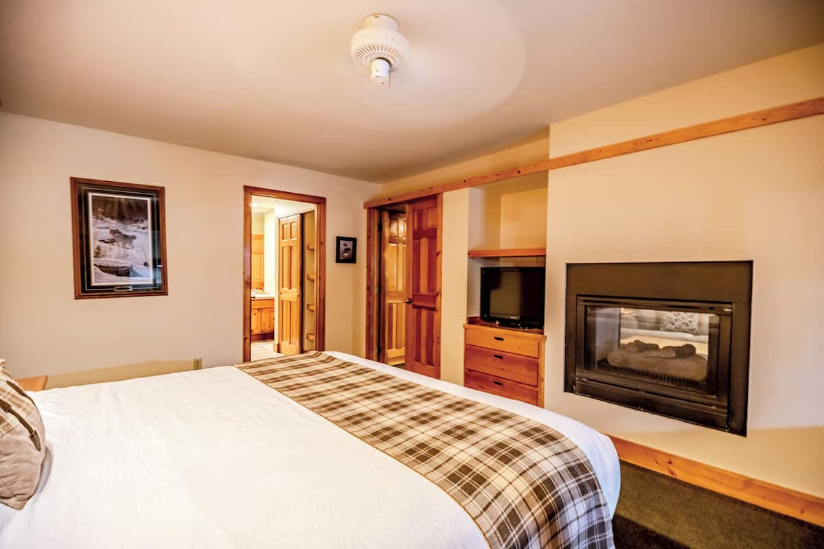 1 habitación, ropa de cama de alta calidad, wifi gratis y ropa de cama