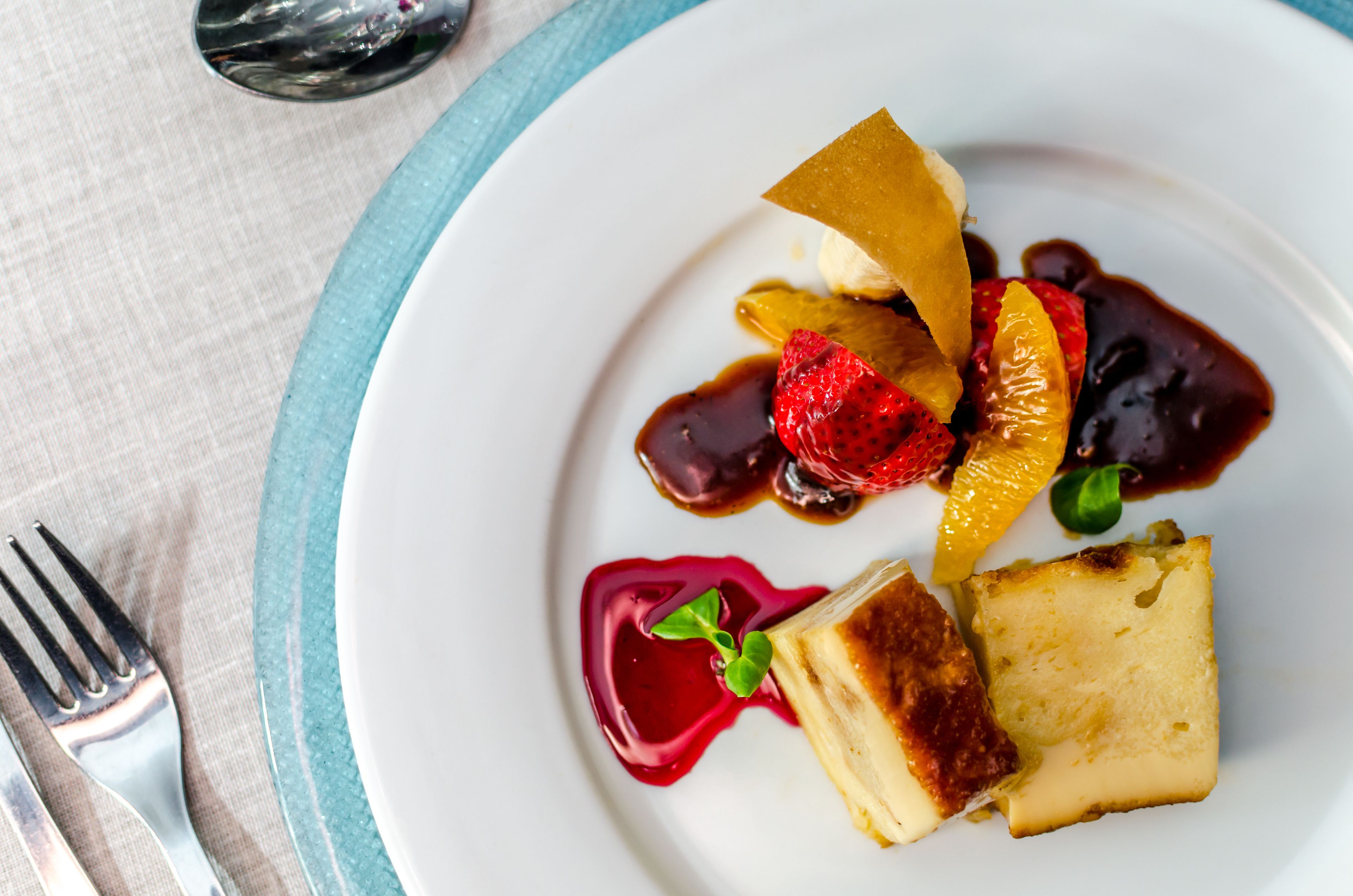 Foto - YIT Vía Sevilla Mairena