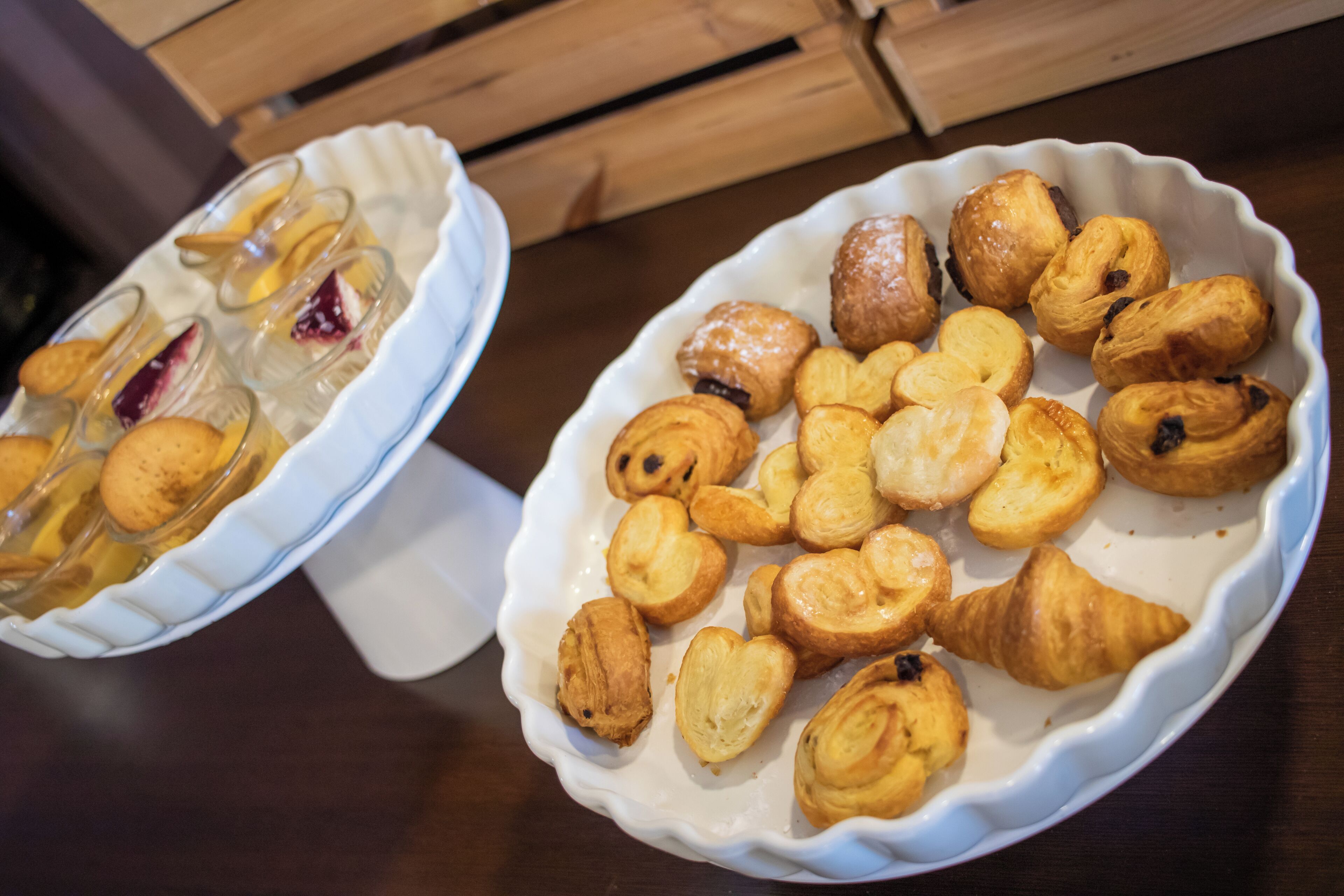 Foto - YIT Vía Sevilla Mairena