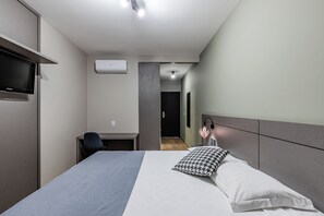 Klimaanlage