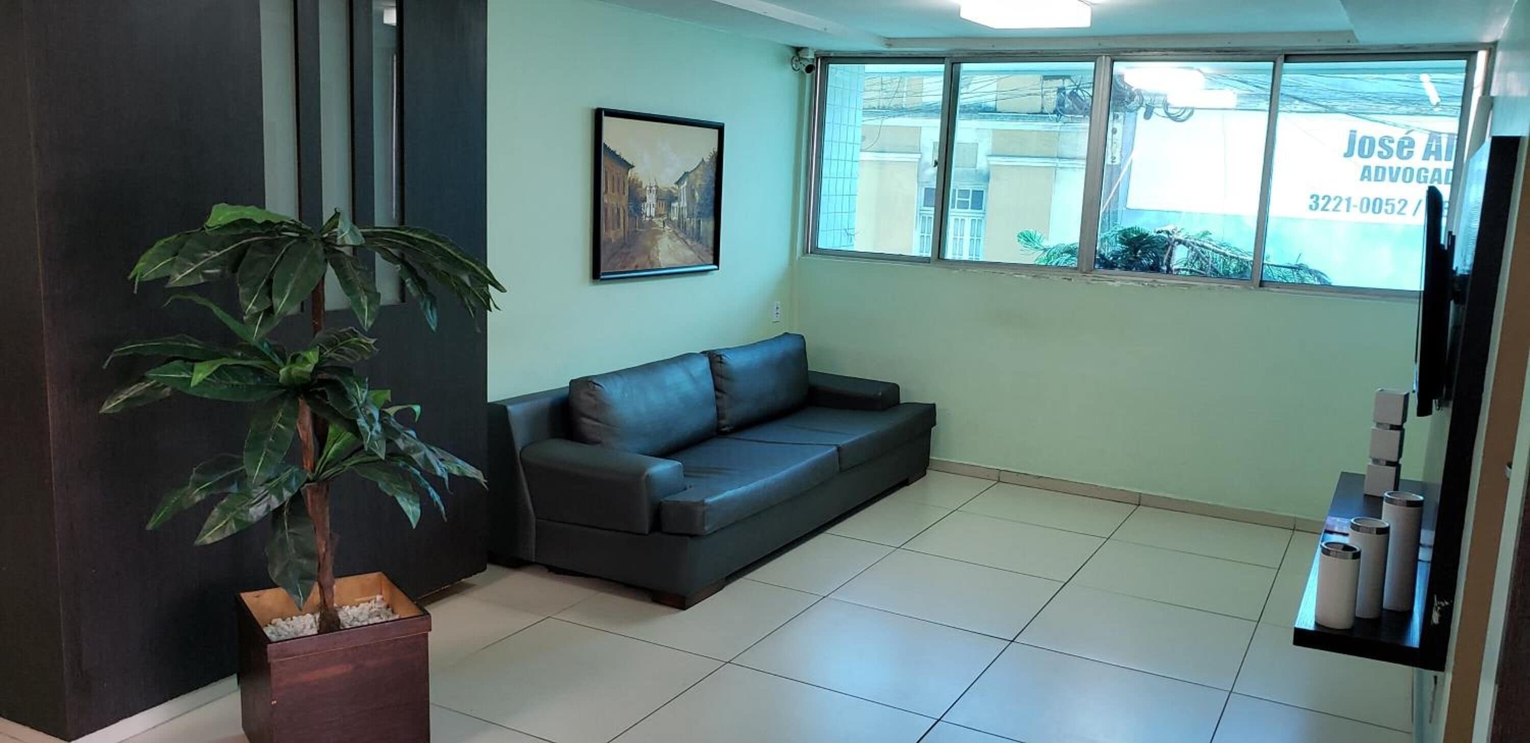 Foto - Guarany Hotel Express