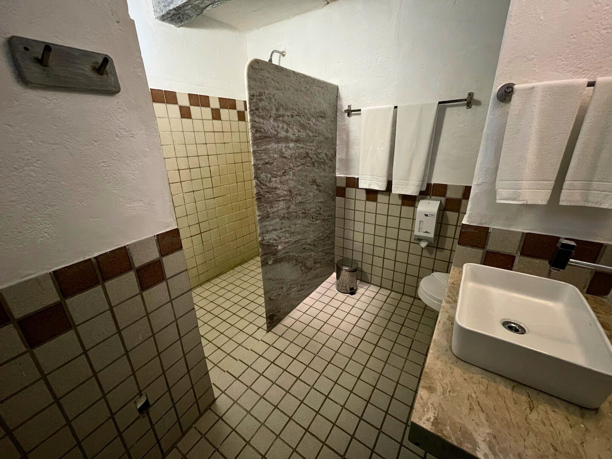 Foto - Hotel Estalagem Porto Seguro