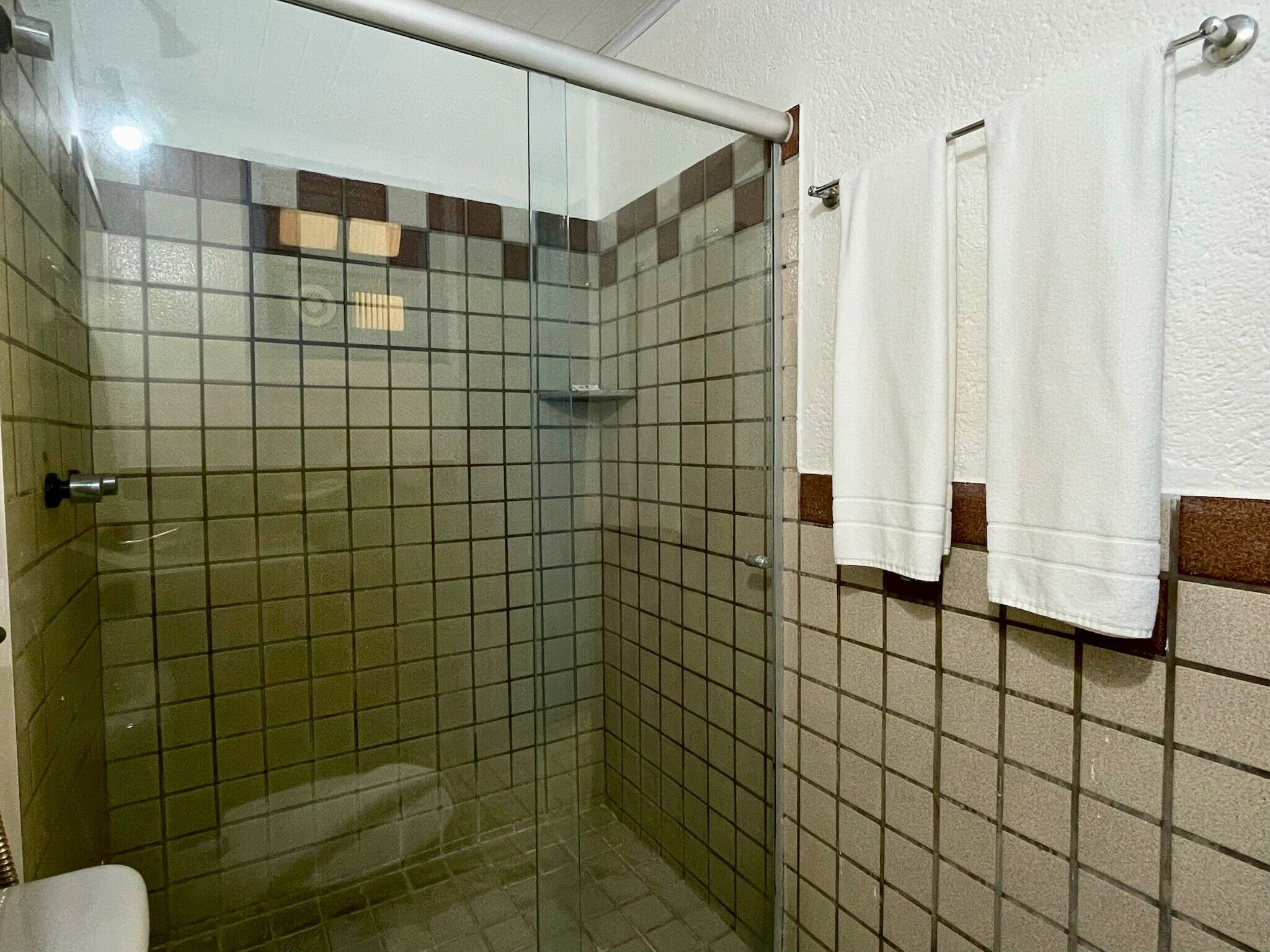 Foto - Hotel Estalagem Porto Seguro