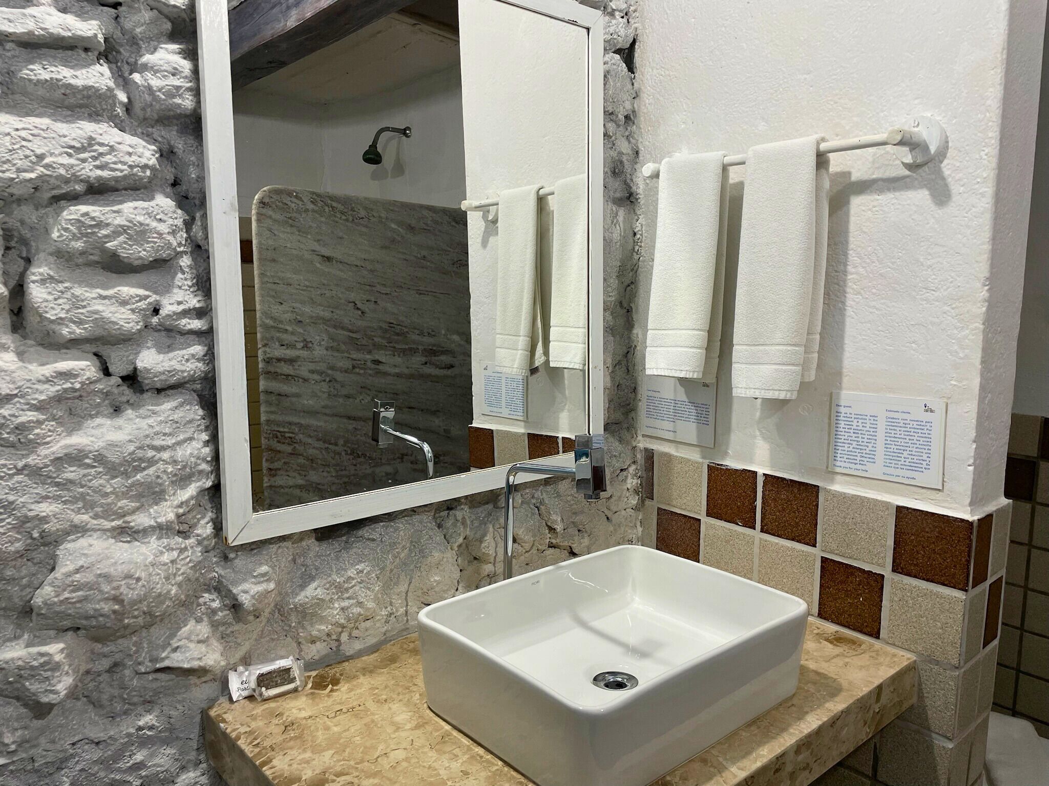 Foto - Hotel Estalagem Porto Seguro