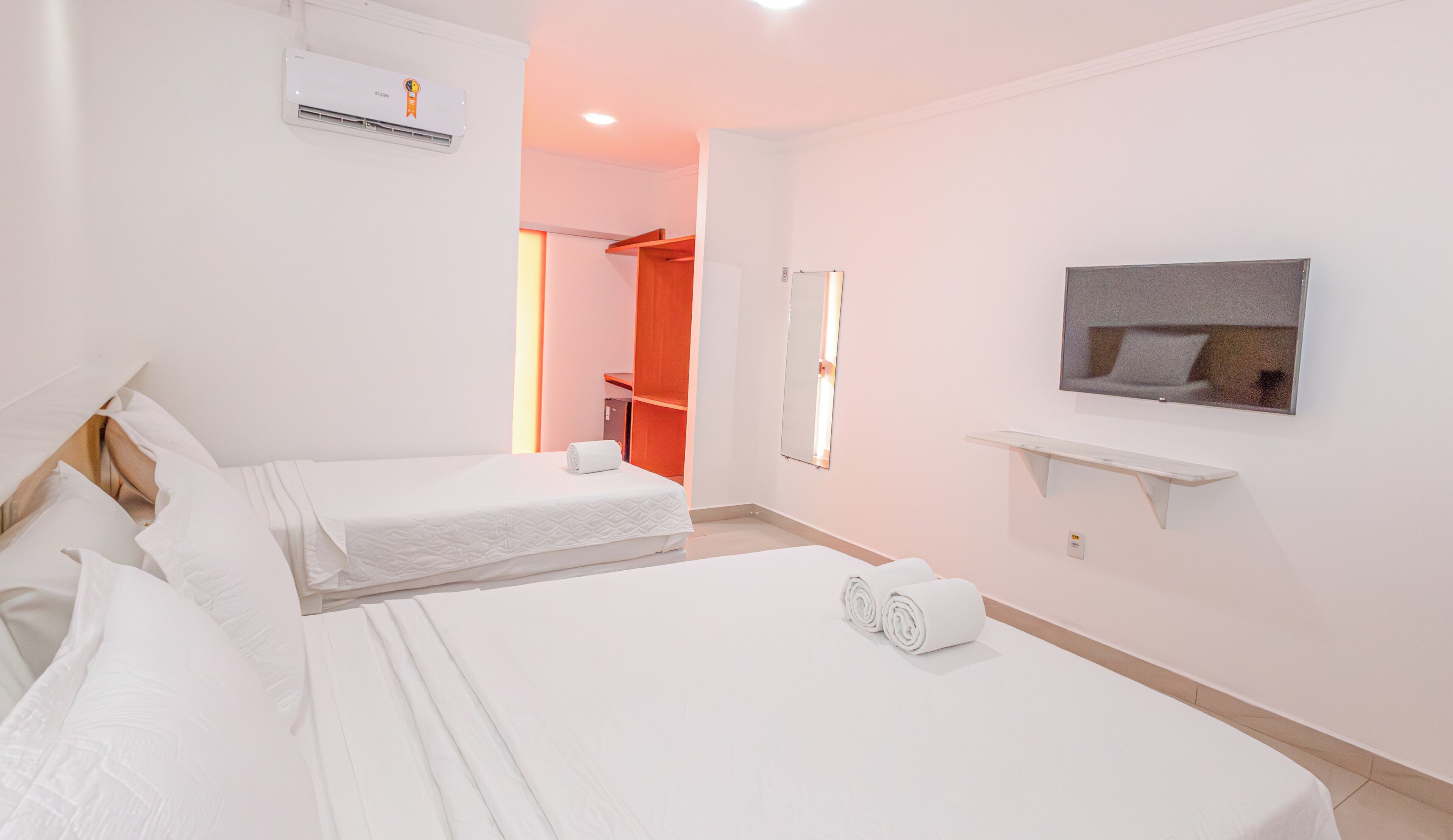 Foto - Ramada by Wyndham Porto Seguro Praia