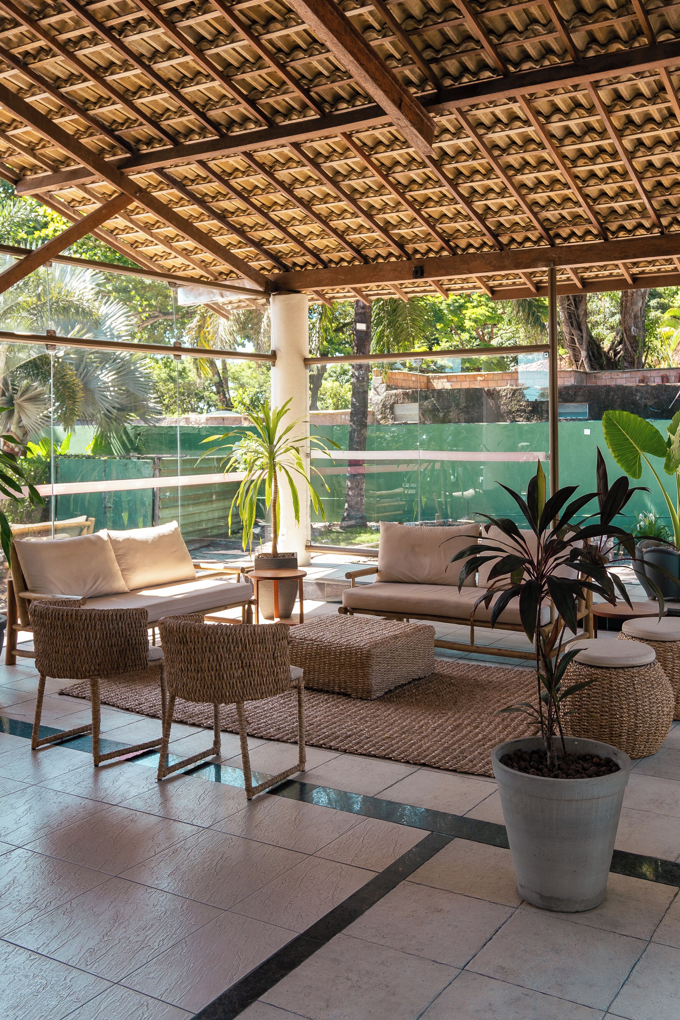 LCD TV, 푸즈볼, 탁구