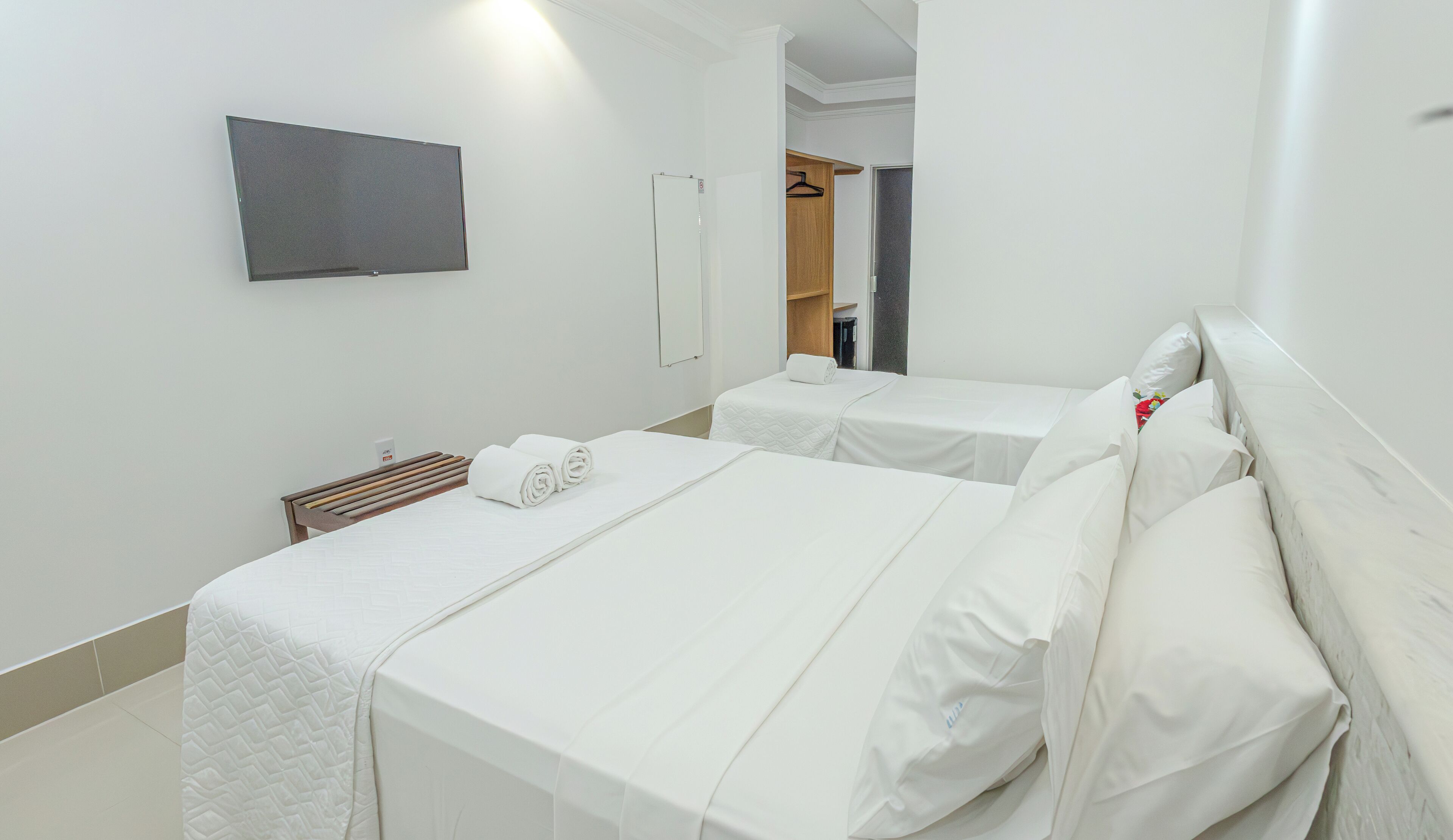 Foto - Ramada by Wyndham Porto Seguro Praia