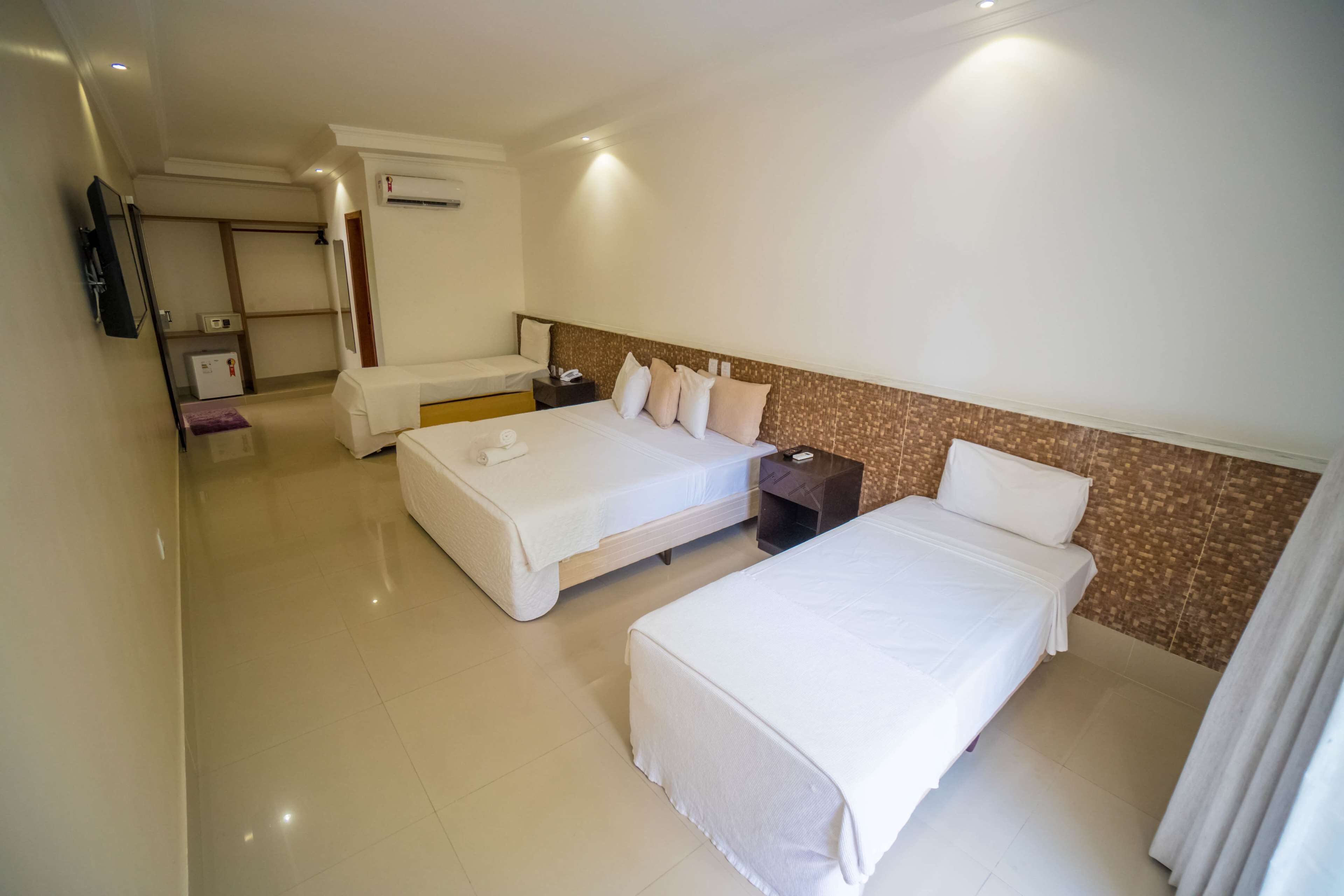 Foto - Ramada by Wyndham Porto Seguro Praia