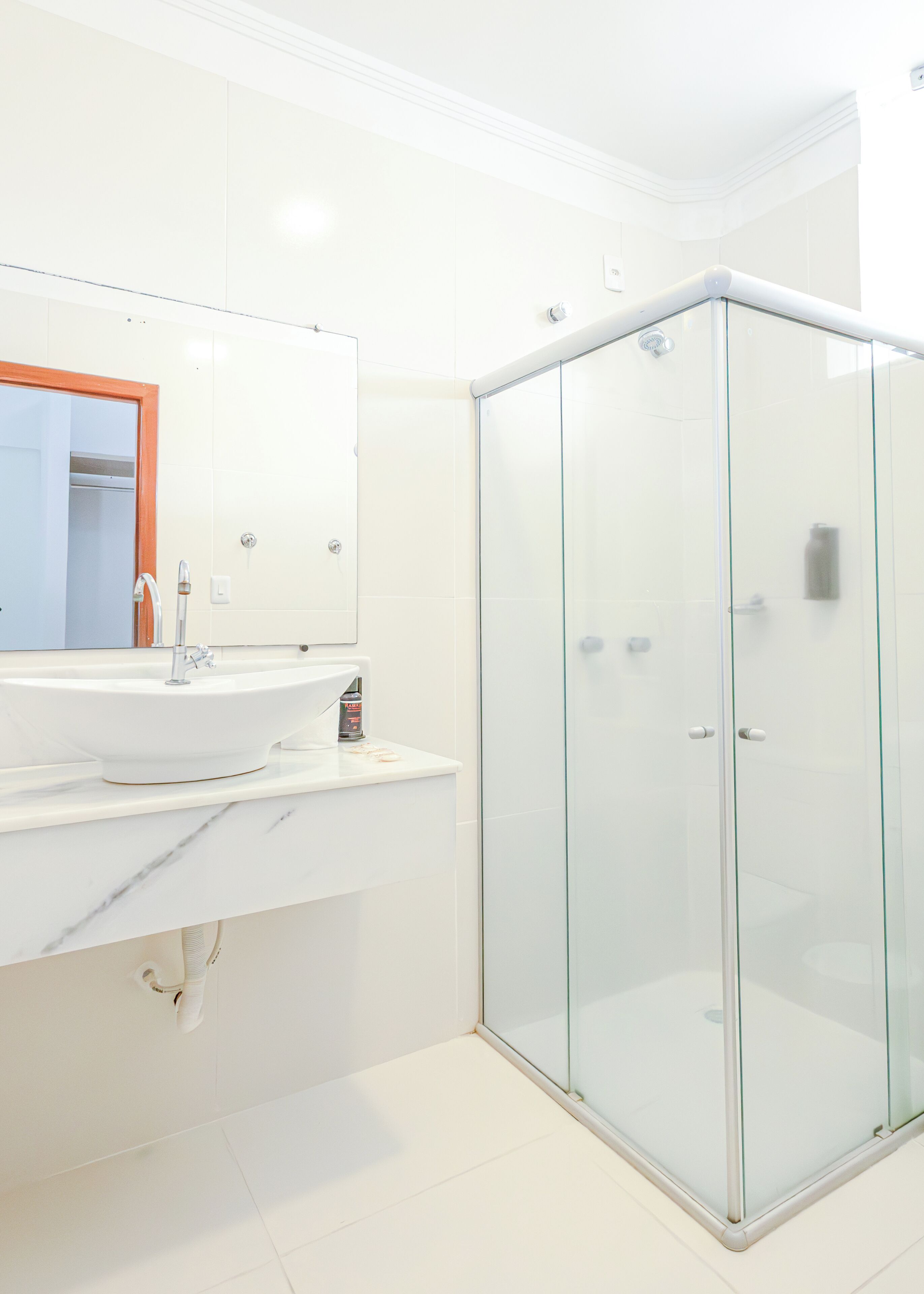 Foto - Ramada by Wyndham Porto Seguro Praia