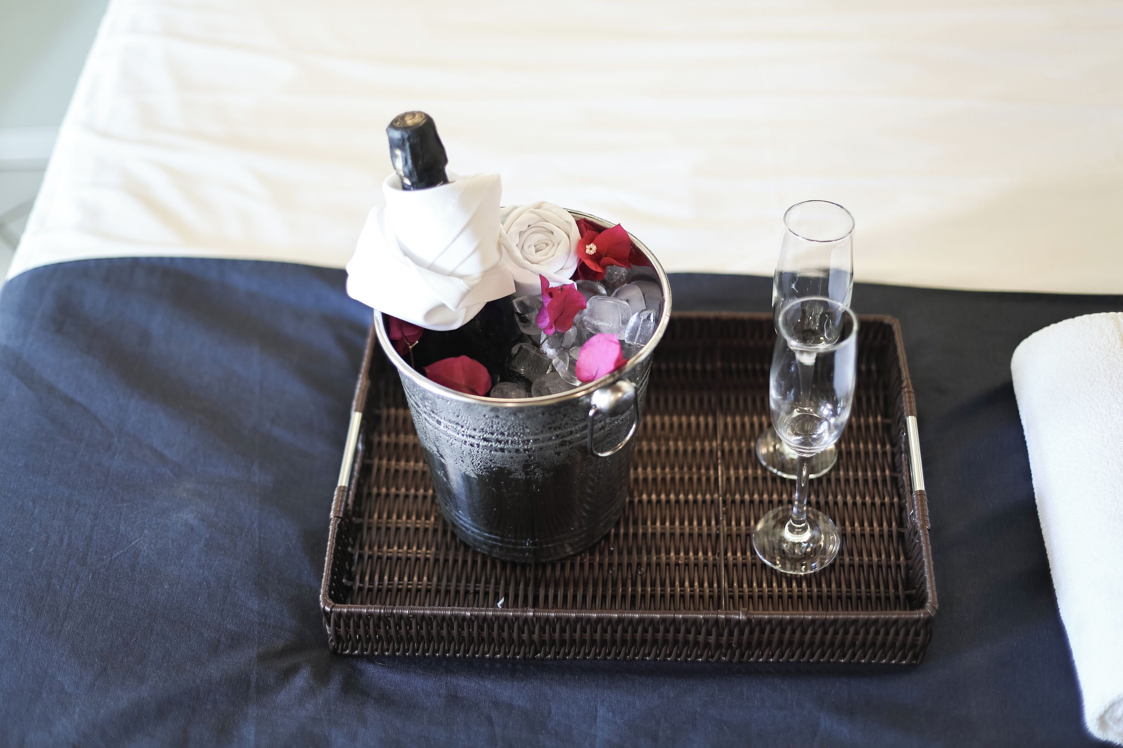 Foto - Pontal da Ferradura