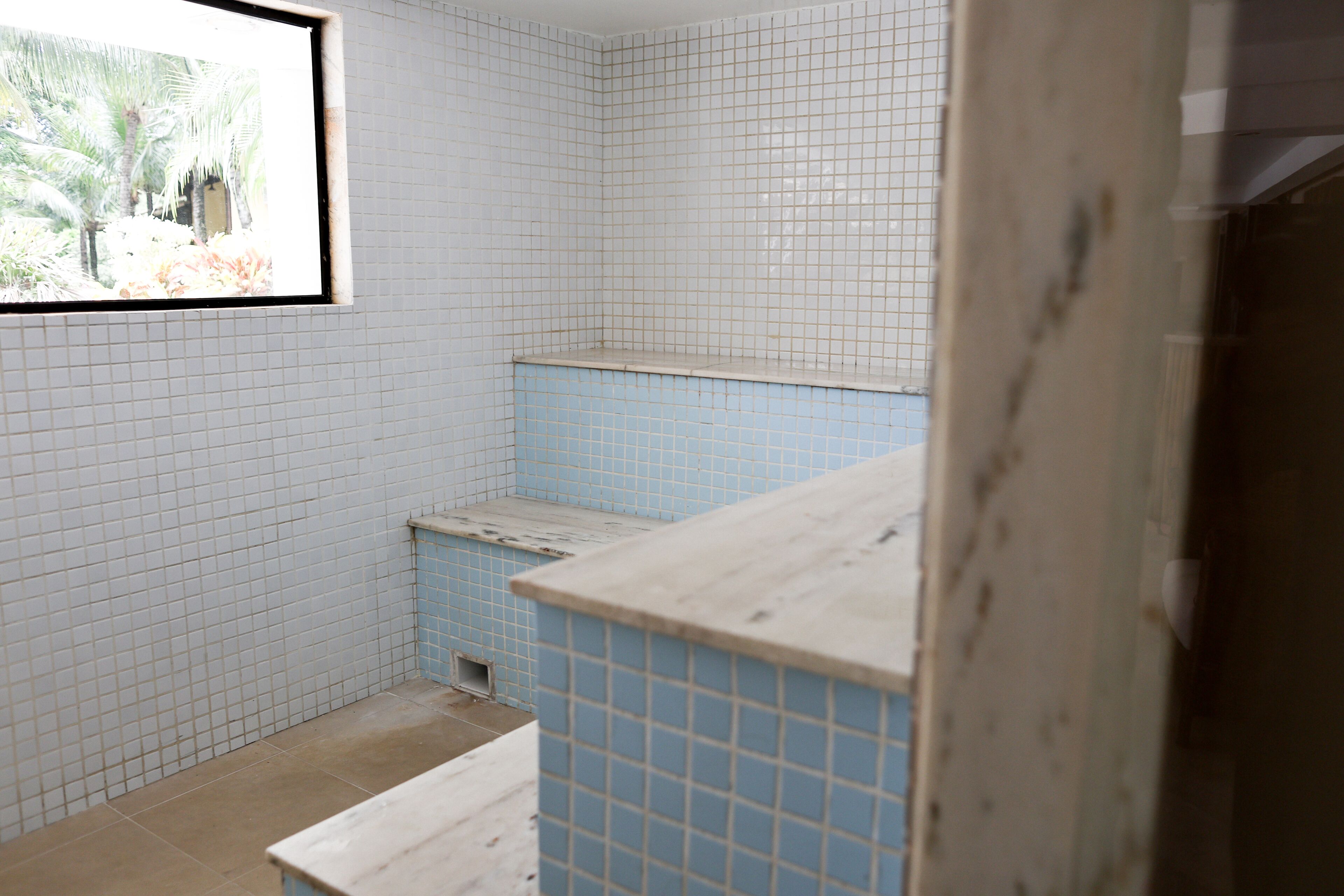 Foto - Pontal da Ferradura