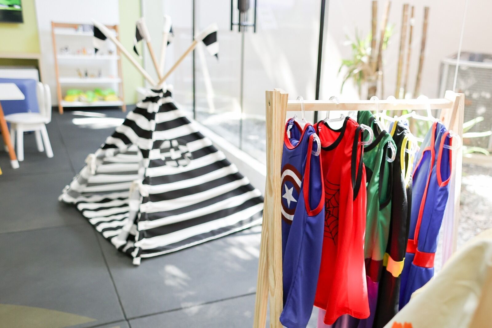 Foto - Pontal da Ferradura