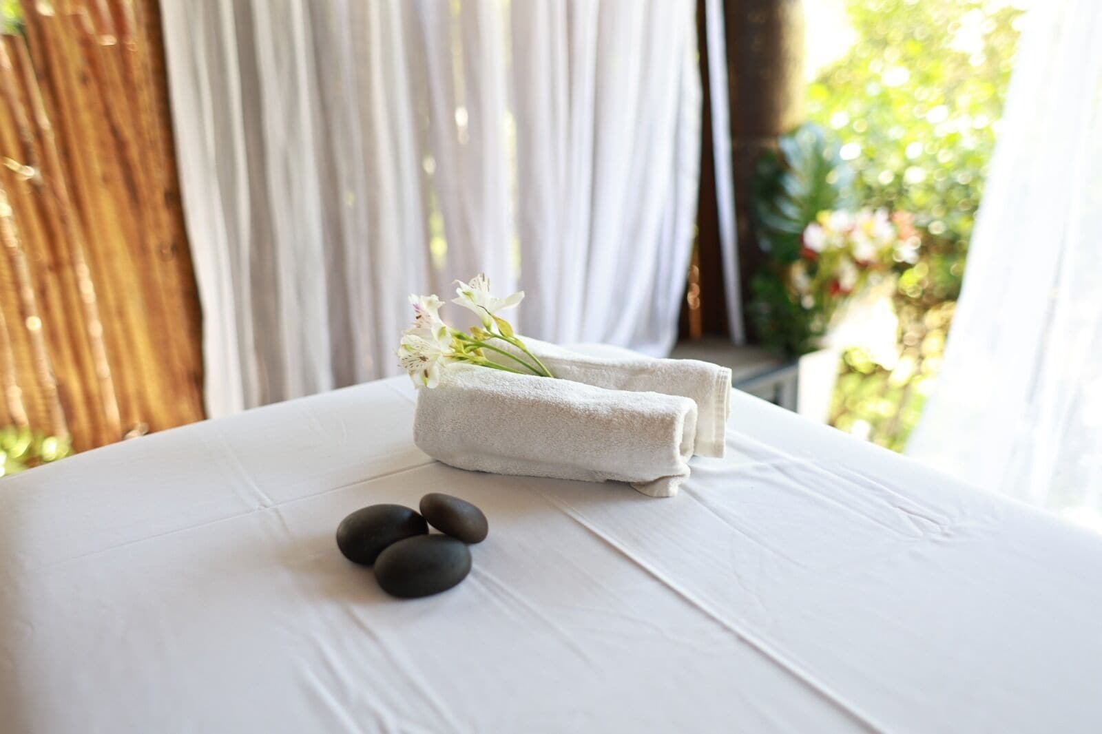 Foto - Pontal da Ferradura