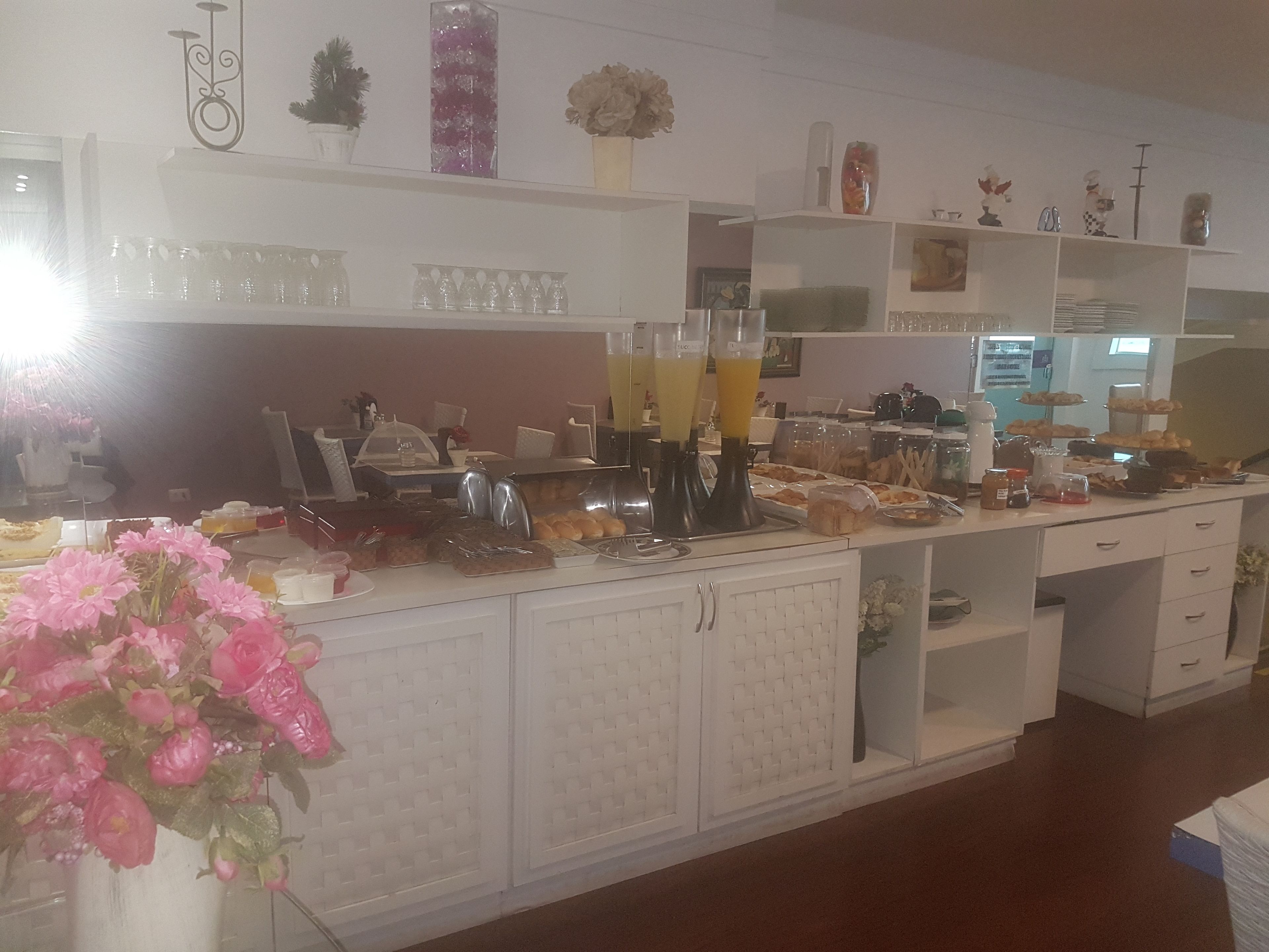 Photo - Aton Plaza Hotel