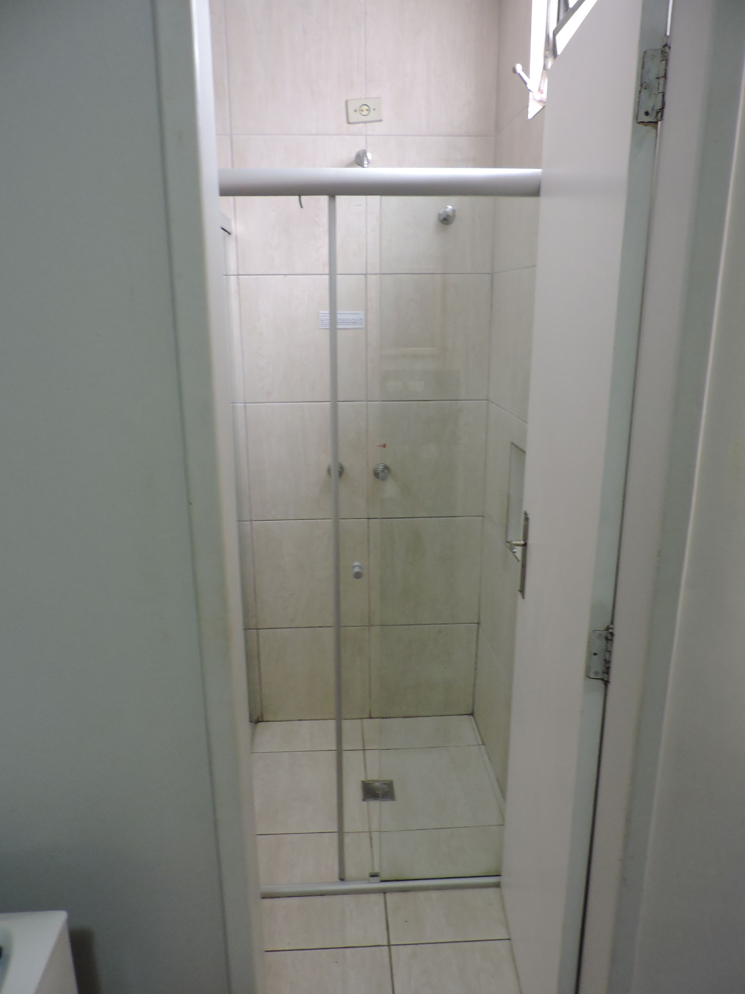 Photo - Aton Plaza Hotel