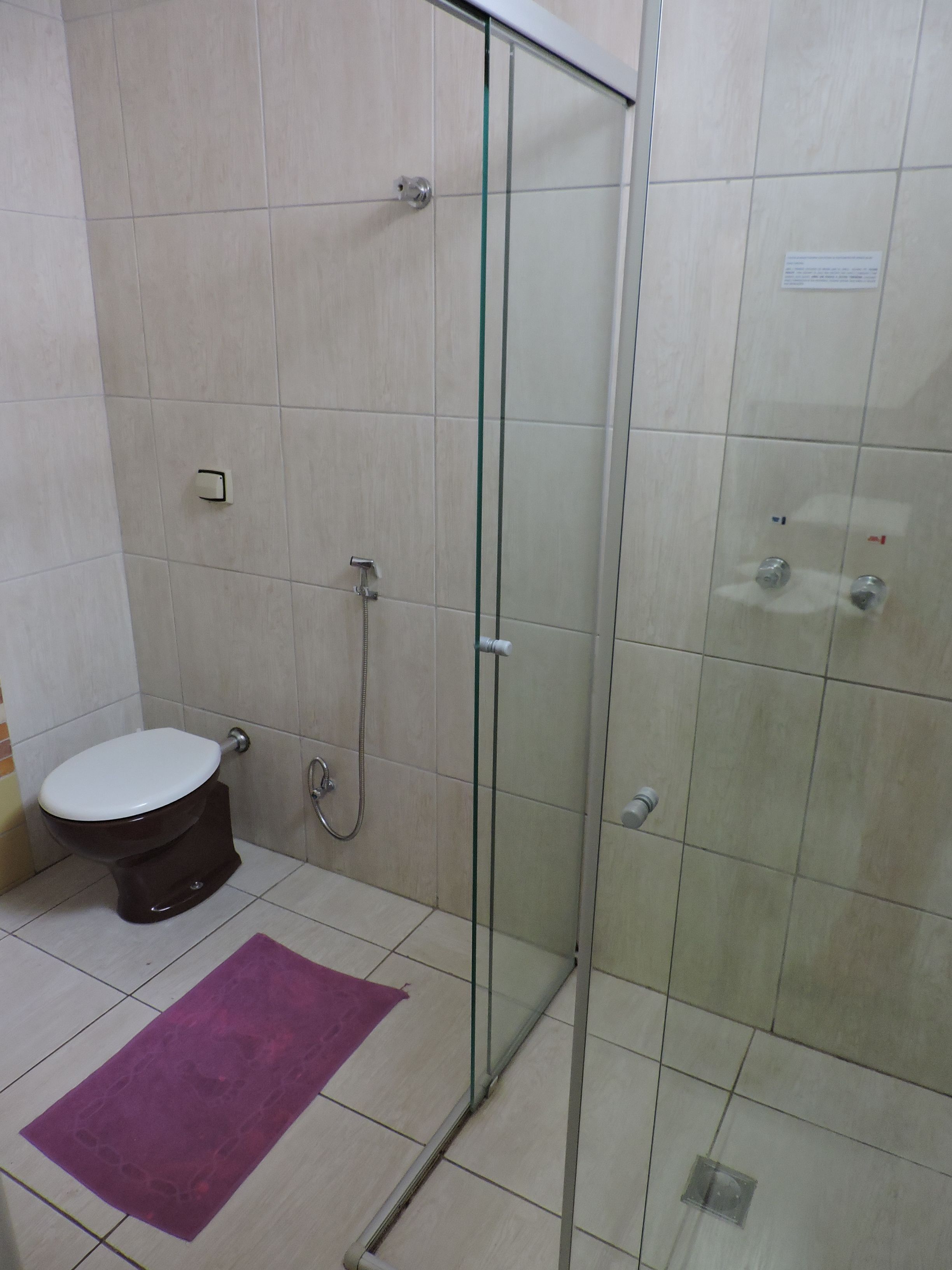 Photo - Aton Plaza Hotel