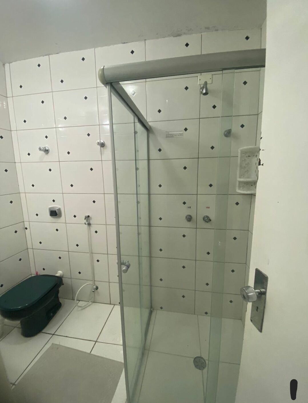 Photo - Aton Plaza Hotel