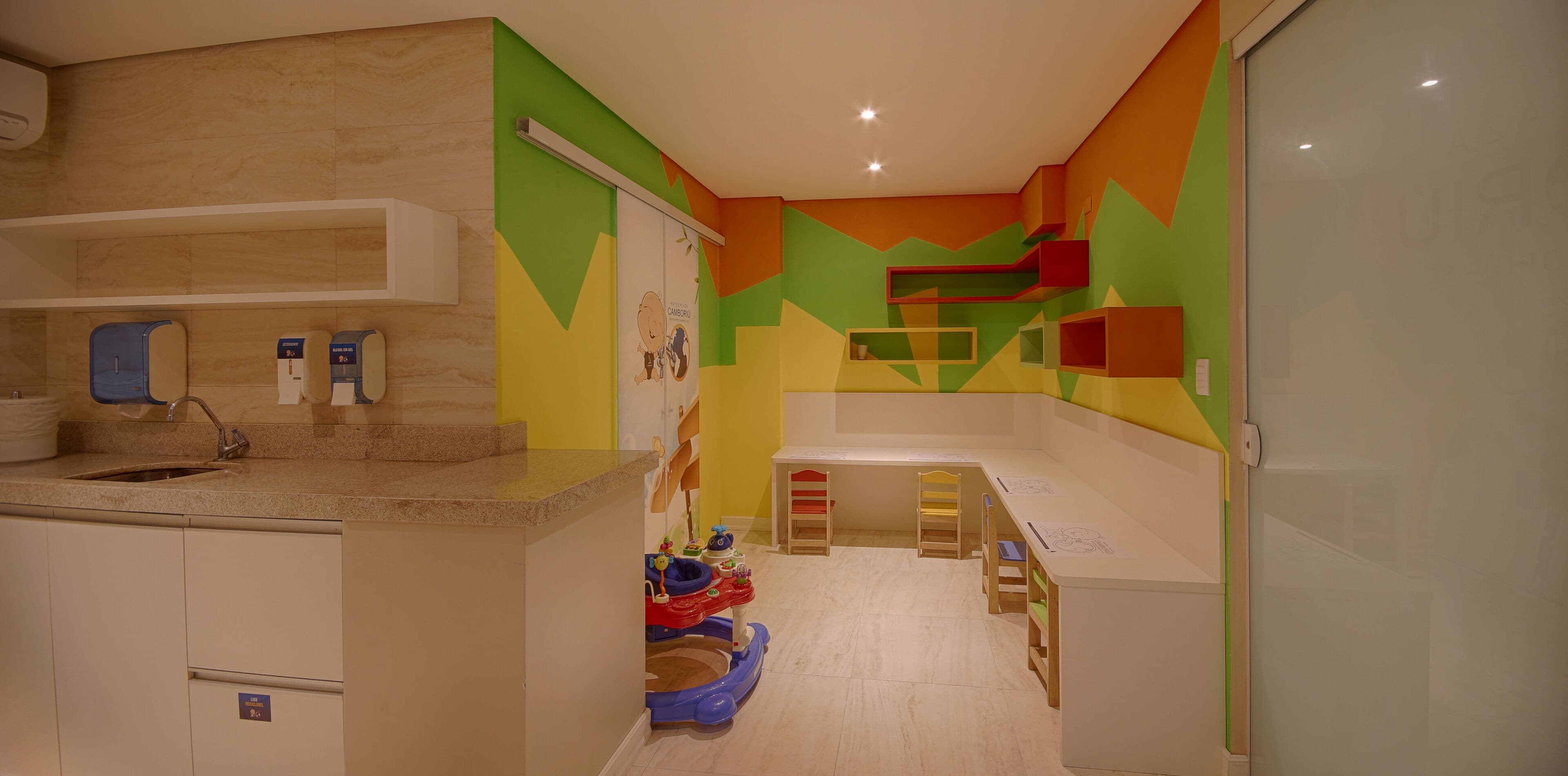 50-inch smart tv with cable channels, tv