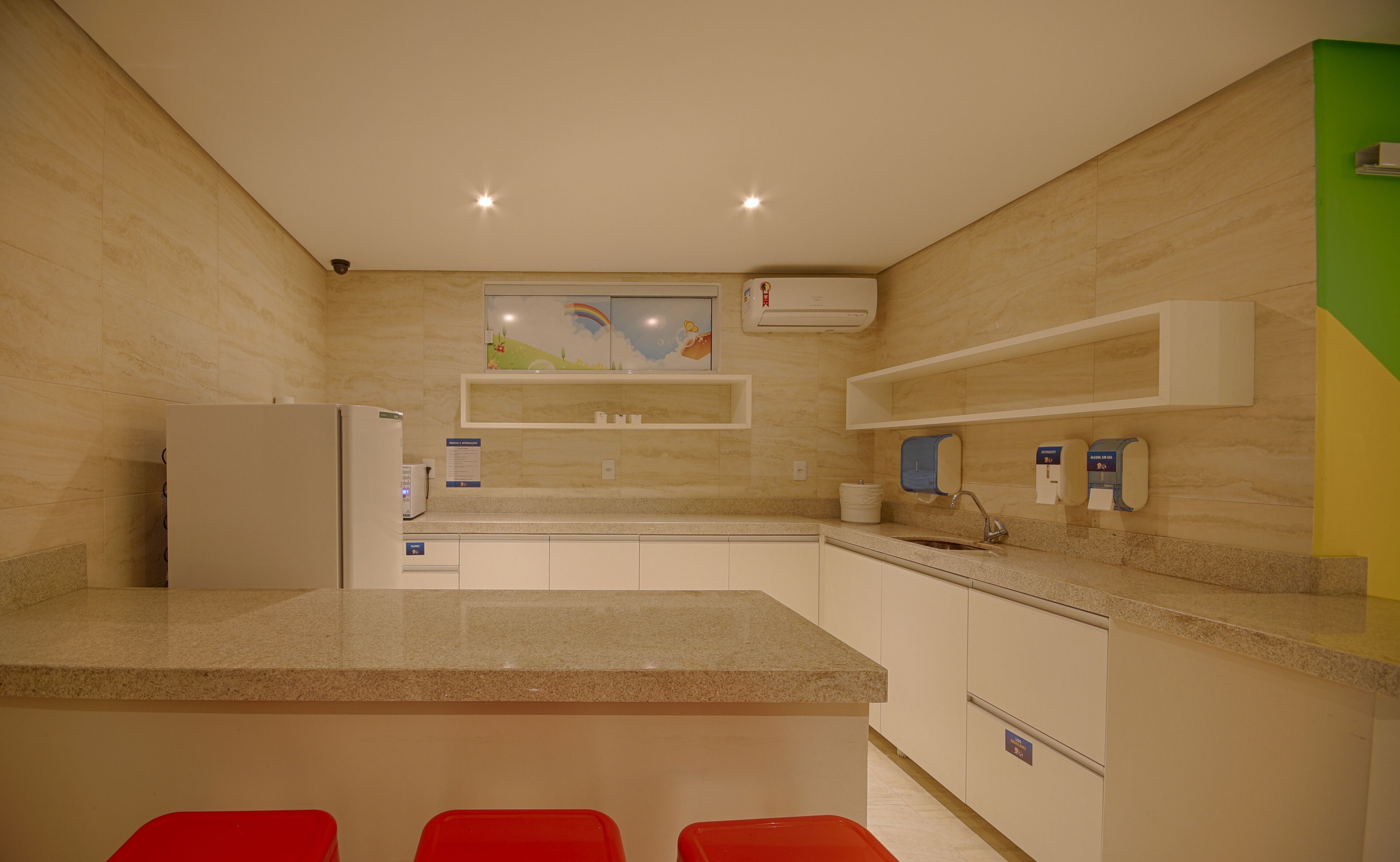 50-inch smart tv with cable channels, tv