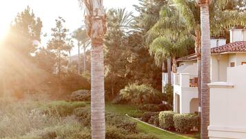 Ropa de cama de alta calidad y edredones de plumas