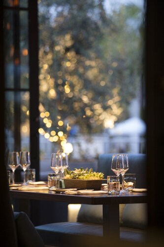 Four Seasons Residence Club Aviara, North San Diego