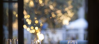 Four Seasons Residence Club Aviara, North San Diego