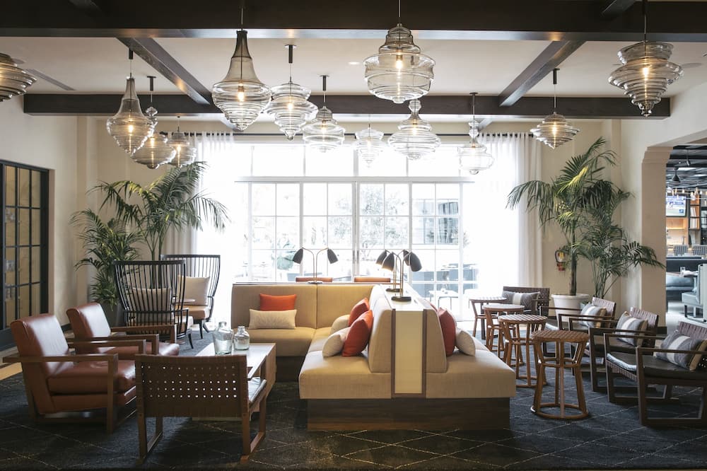 Four Seasons Residence Club Aviara, North San Diego