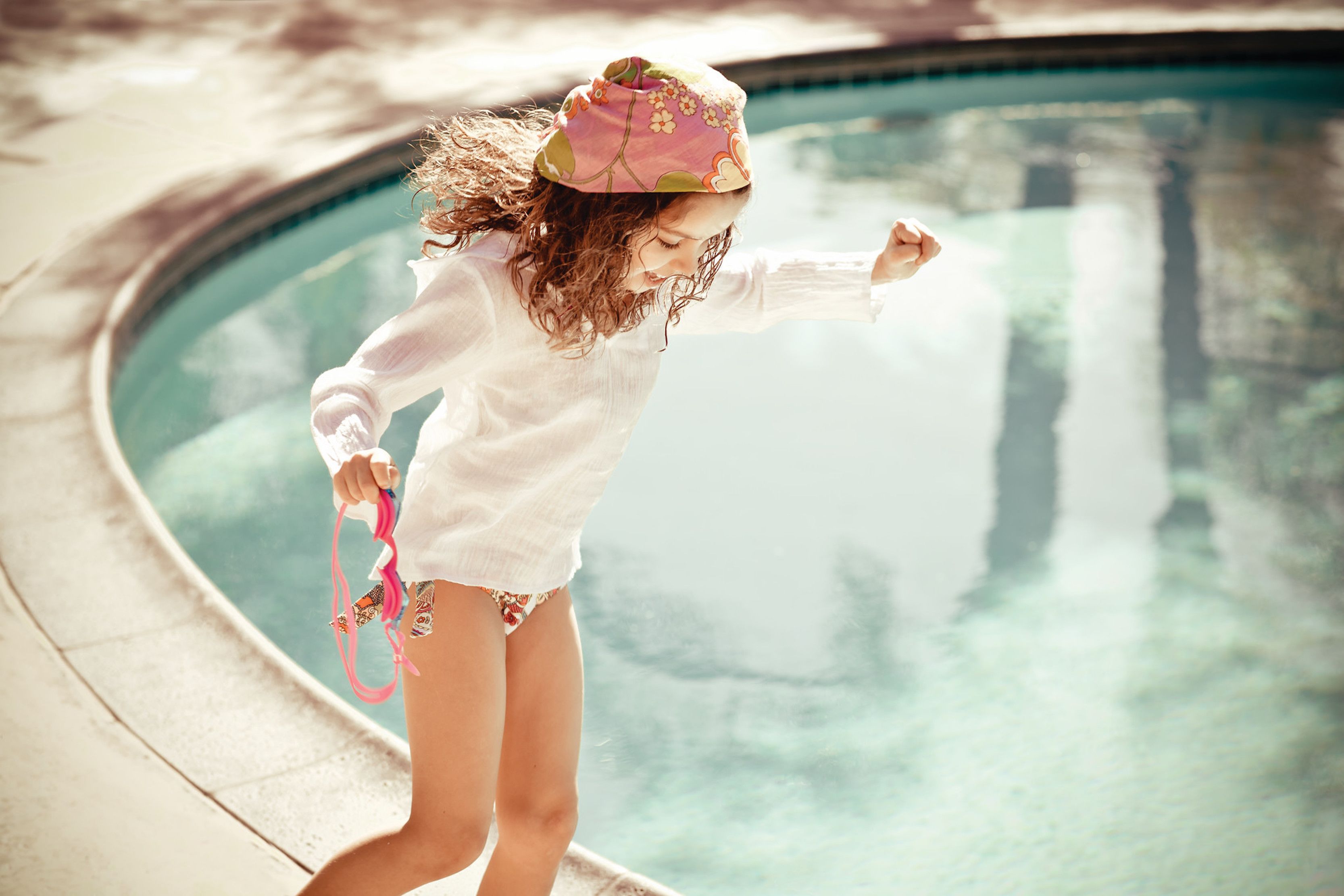 2 εξωτερικές πισίνες, δωρεάν καμπάνες, ομπρέλες πισίνας