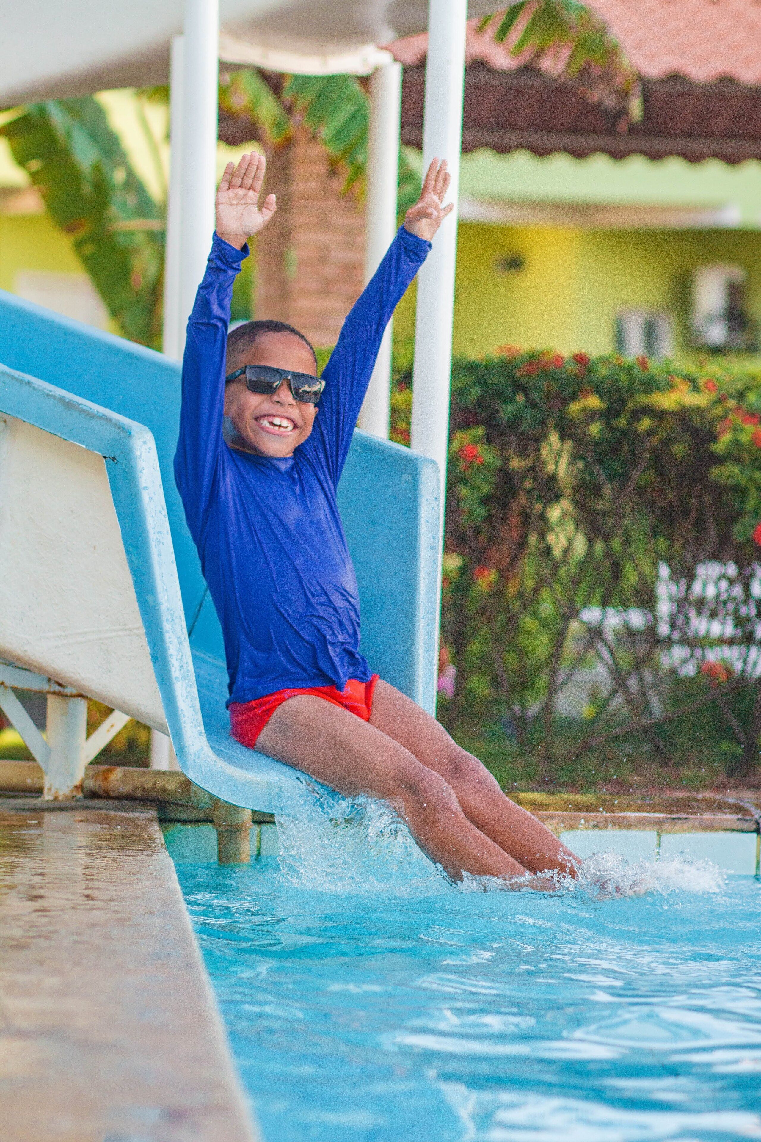 อุปกรณ์กีฬา