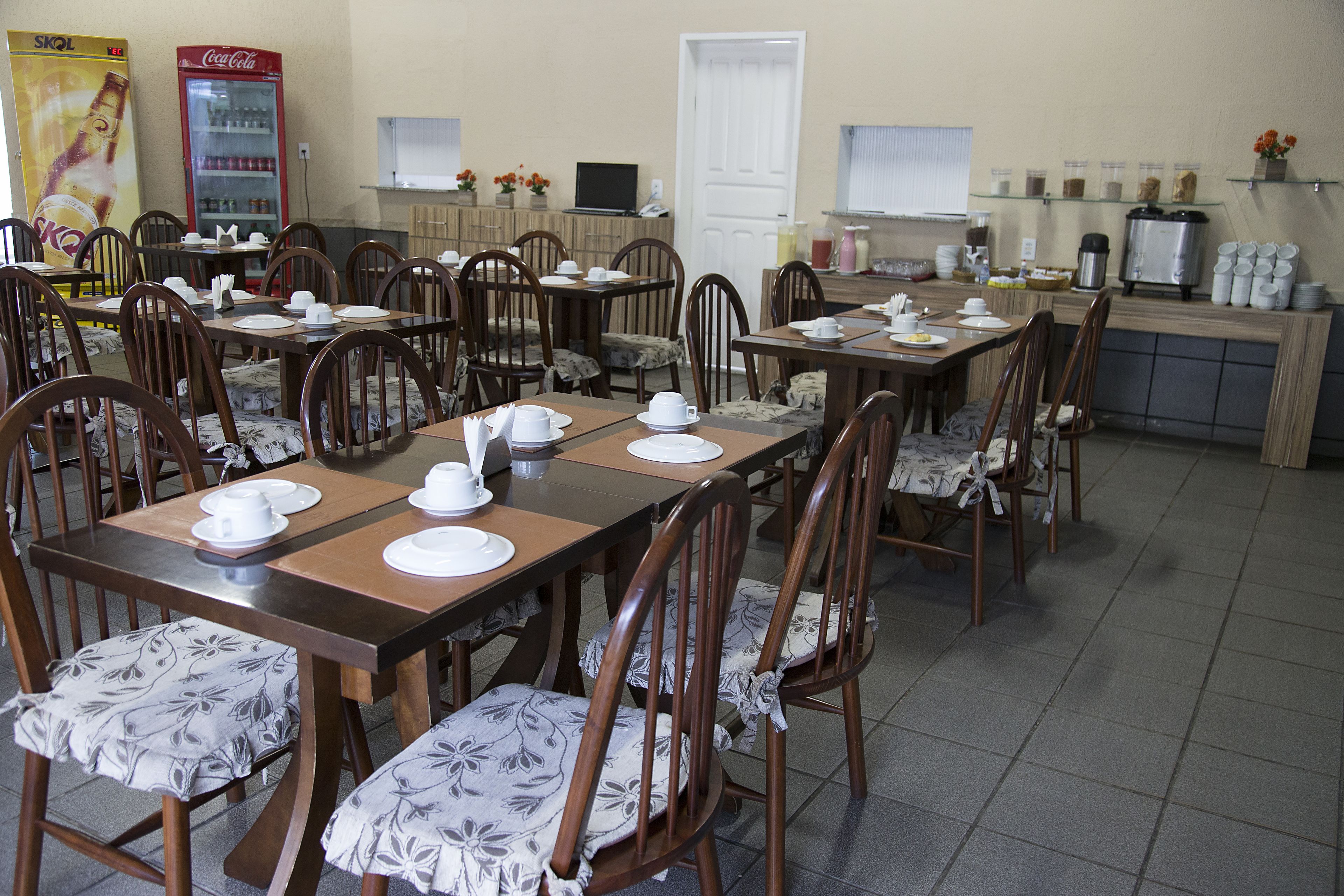 Photo - Hotel Parque das Aguas