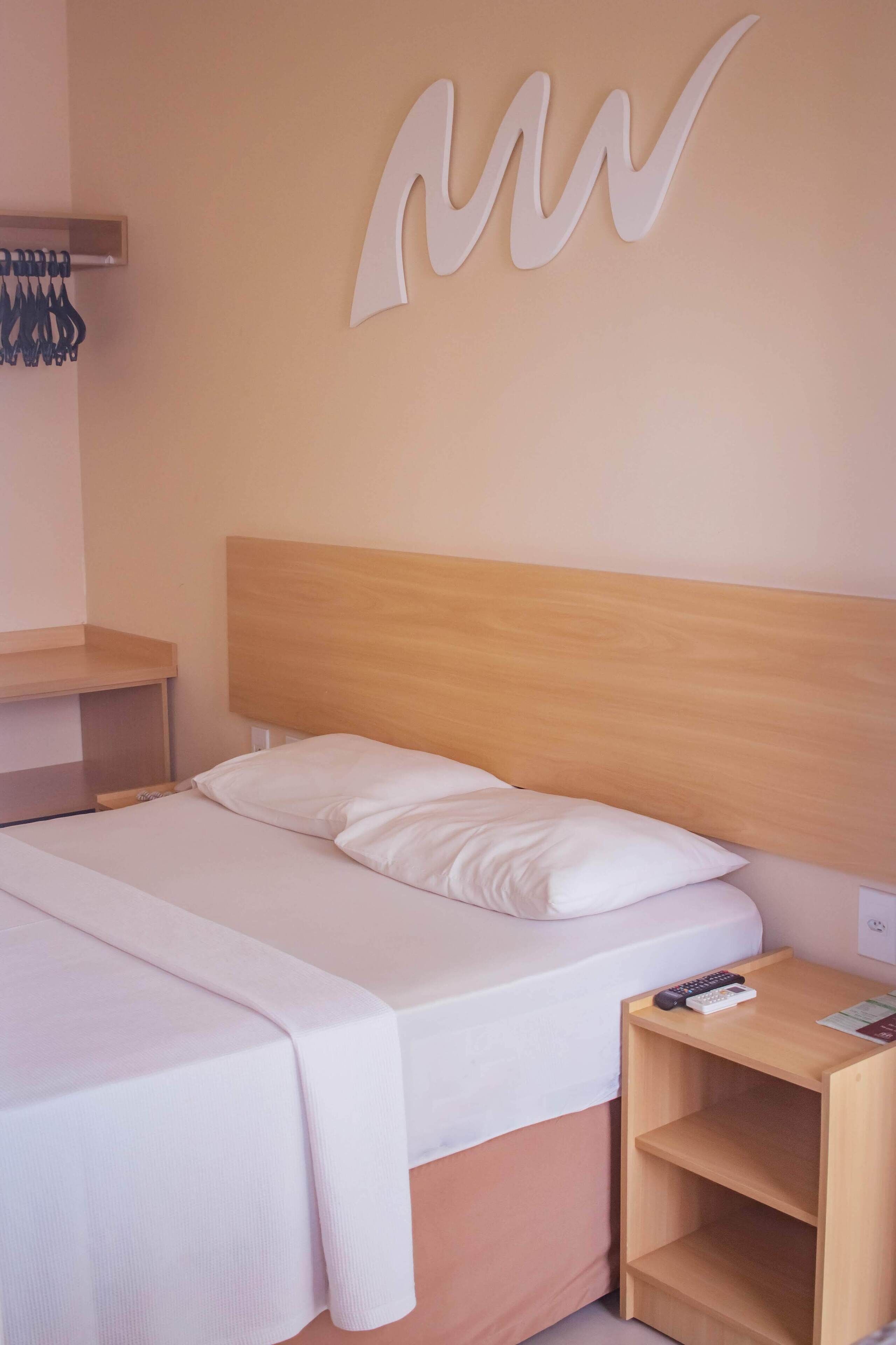 Photo - Hotel Parque das Aguas