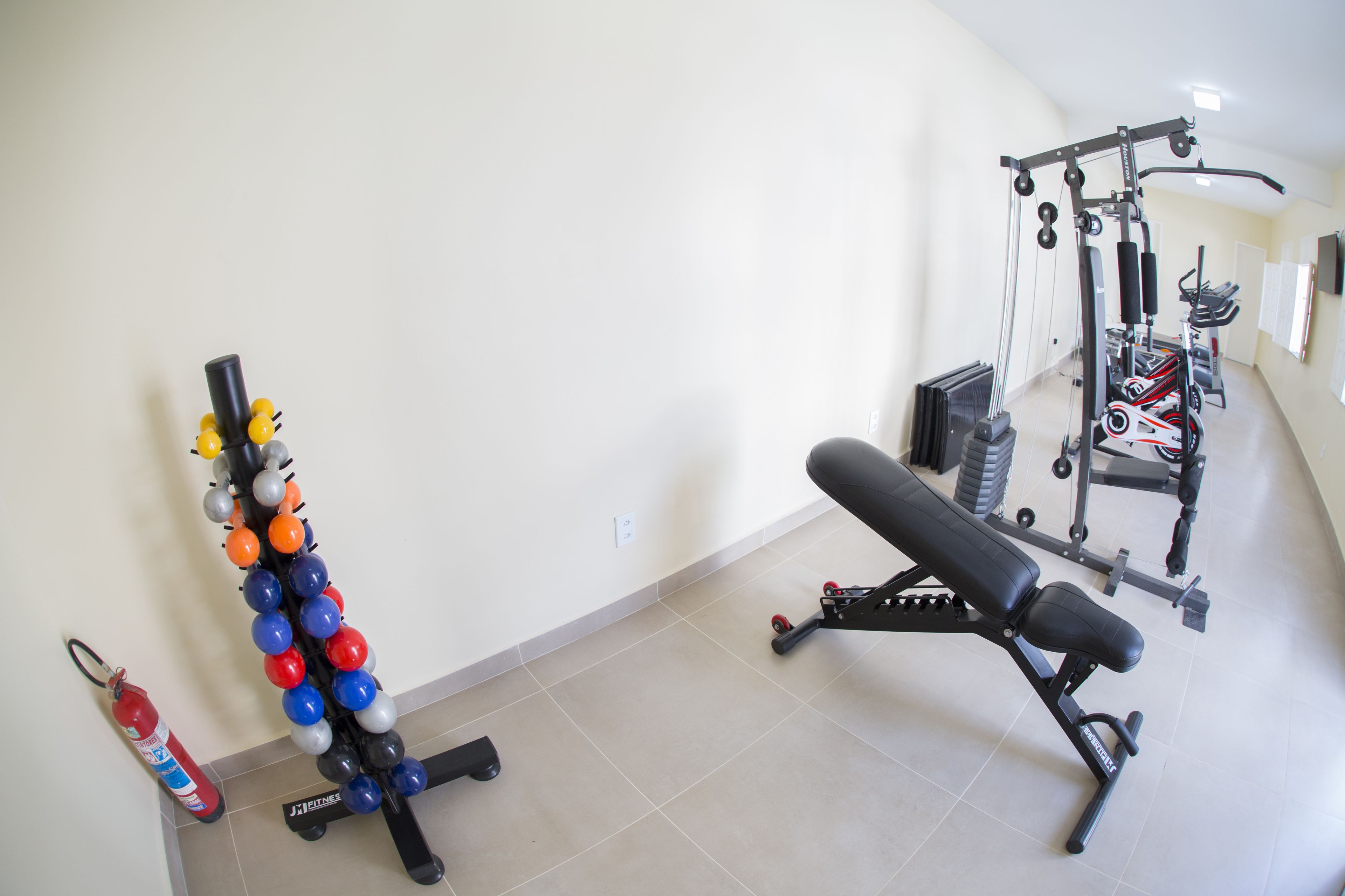 Photo - Hotel Parque das Aguas